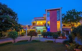 Rawla Rawatsar